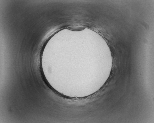 X0000116430005201001051154