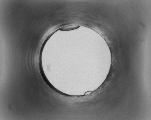 X0000116430007201001051154