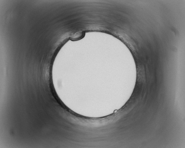 X0000116430015201001051154