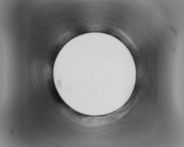 X0000116430025201001051154