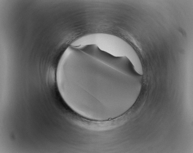X0000116430027201001051154
