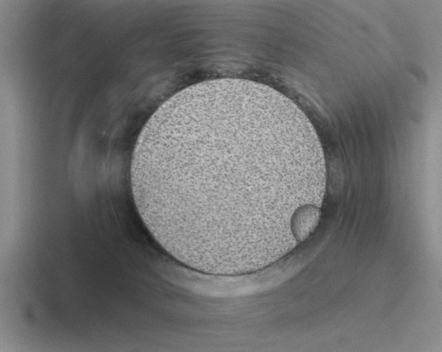 X0000116430034201001051154