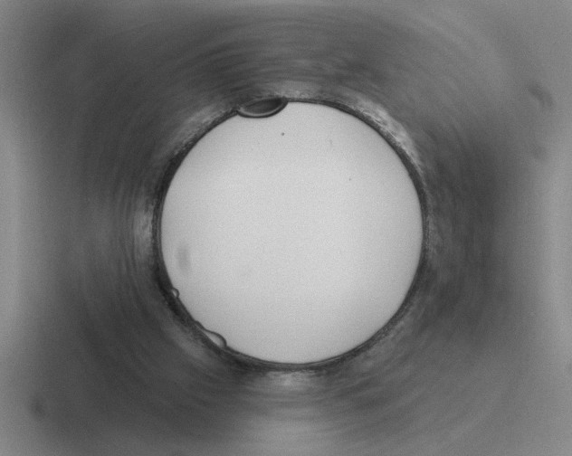 X0000116430057201001051153