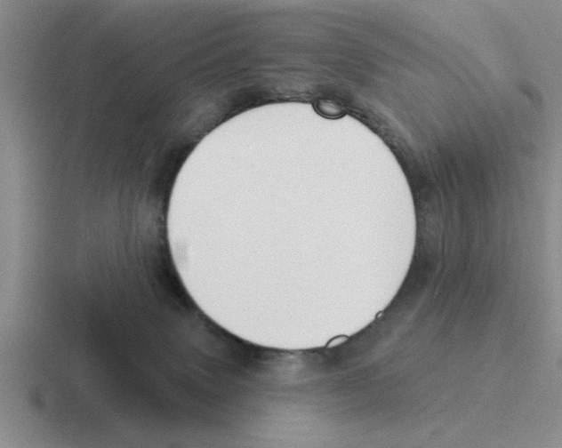 X0000116430083201001051153