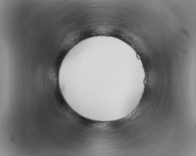 X0000116430086201001051154