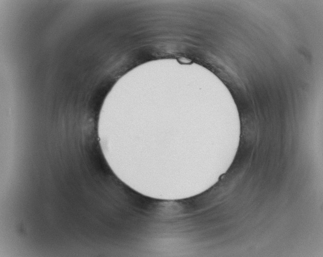 X0000116430087201001051154
