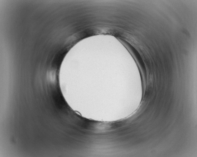 X0000116430094201001051154