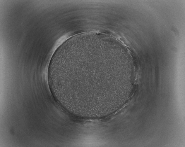 X0000116430099201001051153