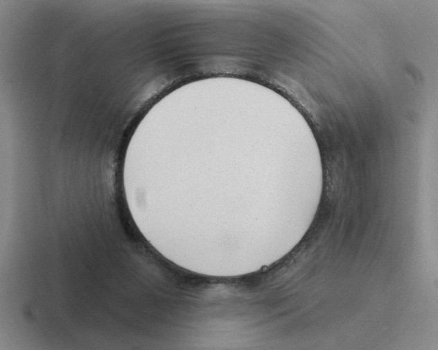 X0000116430111201001051153