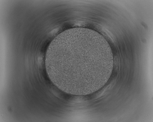 X0000116430127201001051153