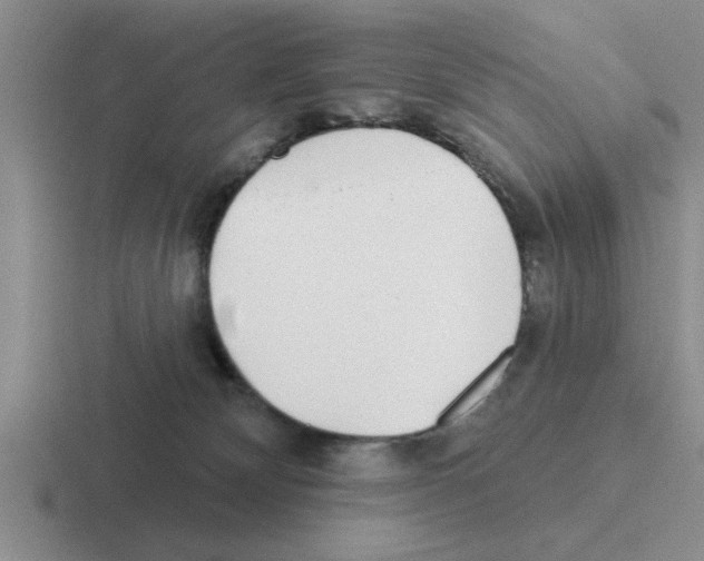 X0000116430132201001051153