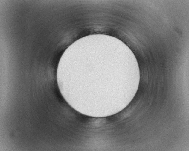 X0000116430135201001051153