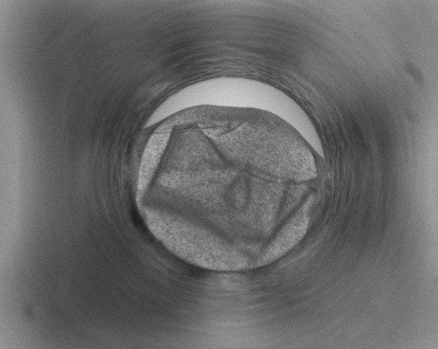 X0000116430137201001051153