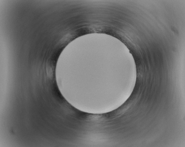 X0000116430139201001051152