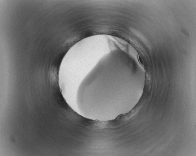 X0000116430143201001051152