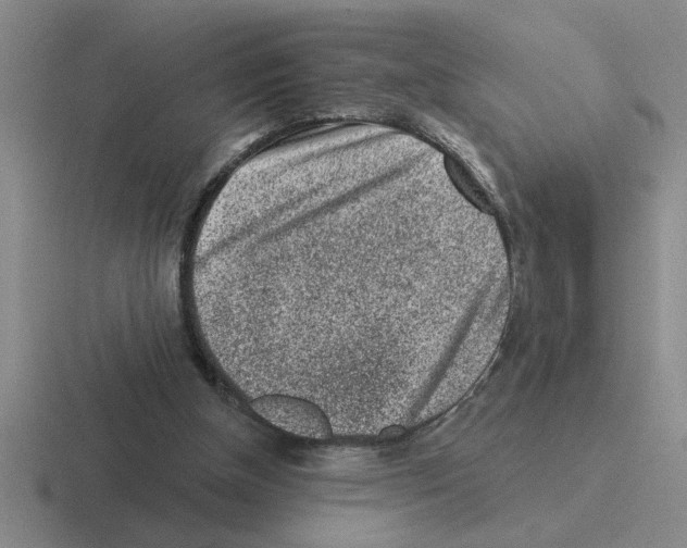 X0000116430154201001051152