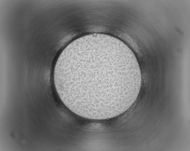 X0000116430159201001051152