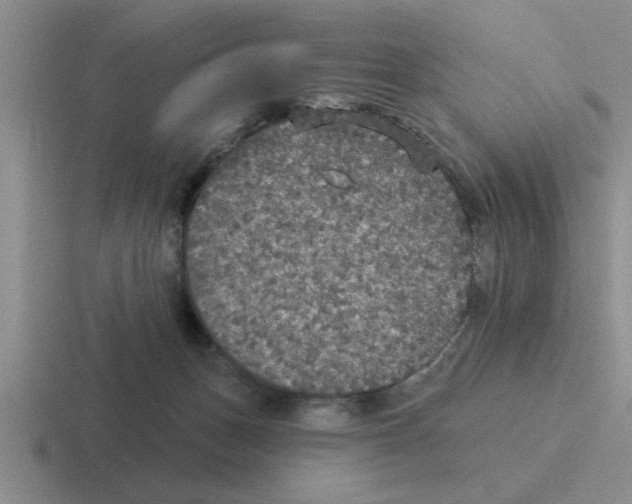 X0000116430175201001051152