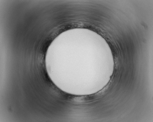 X0000116430178201001051152