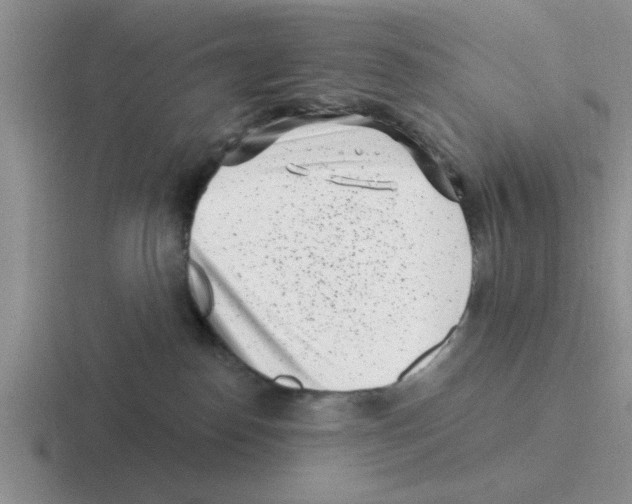 X0000116430186201001051152