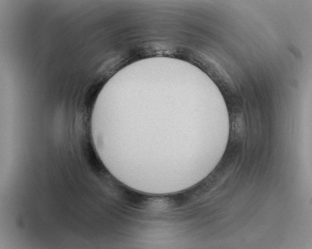 X0000116430218201001051151