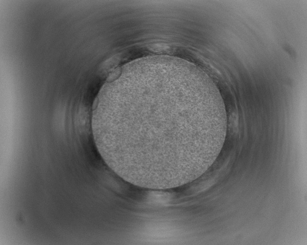 X0000116430234201001051151