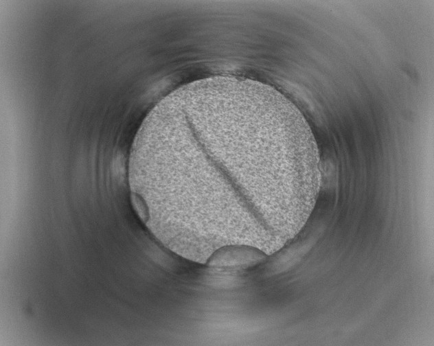 X0000116430238201001051151