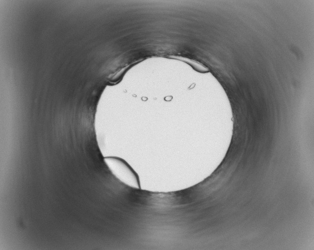 X0000116430240201001051151