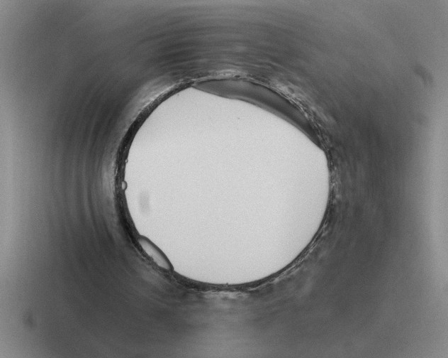 X0000116430242201001051151