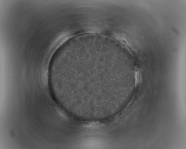 X0000116430243201001051151
