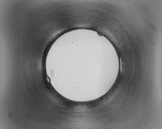 X0000116430252201001051151