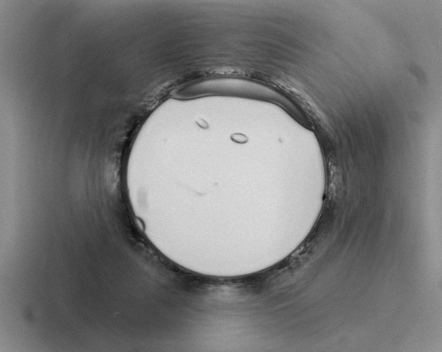X0000116430259201001051151