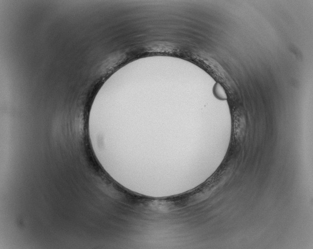 X0000116430261201001051151
