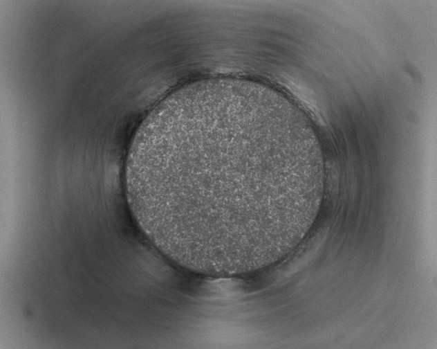 X0000116430269201001051151