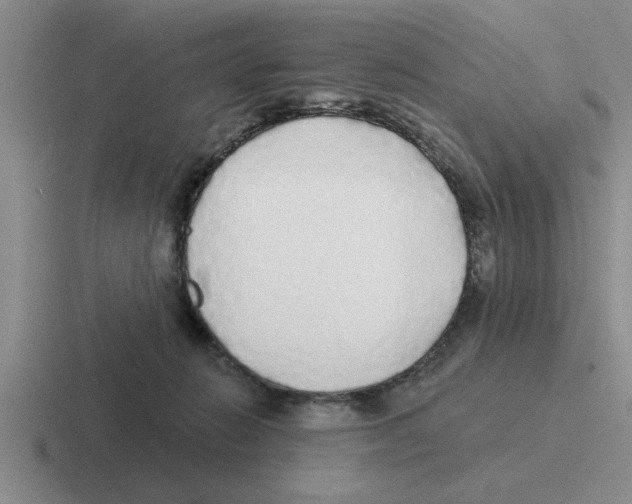 X0000116430270201001051151