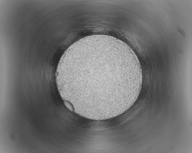 X0000116430273201001051151