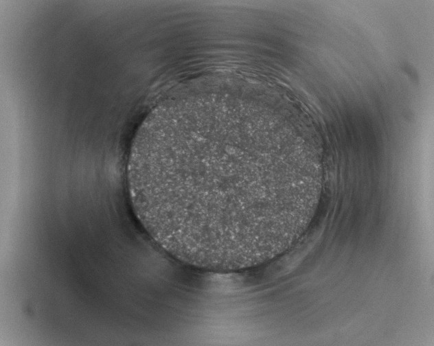 X0000116430277201001051151