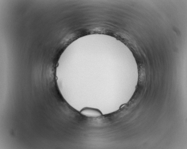 X0000116430282201001051151