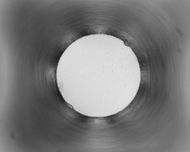 X0000116430286201001051151