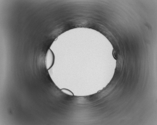 X0000116430287201001051151