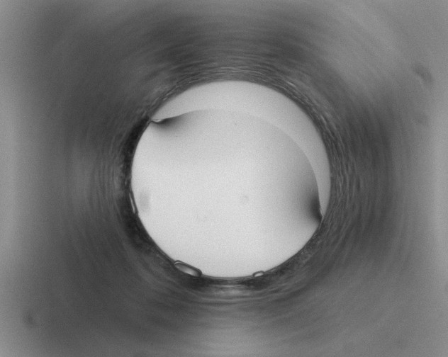 X0000116430316201001051150