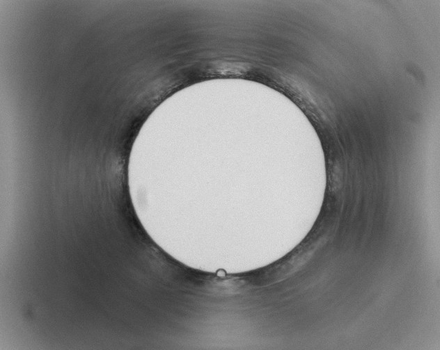 X0000116430321201001051150