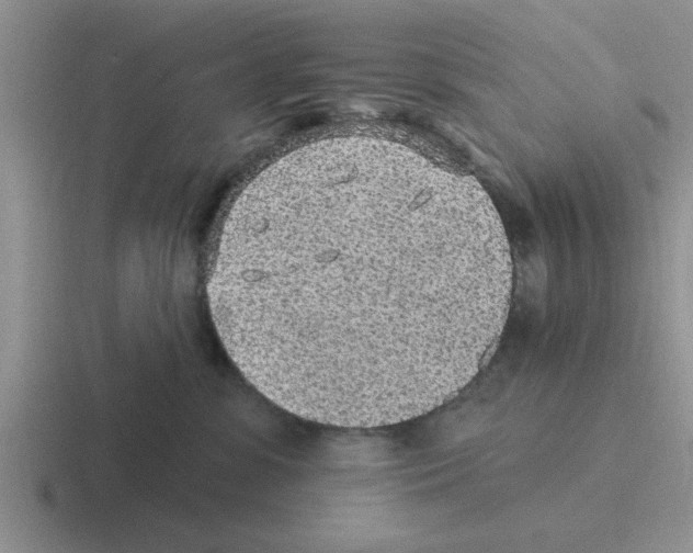X0000116430331201001051150