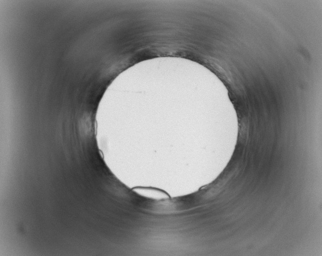 X0000116430335201001051150