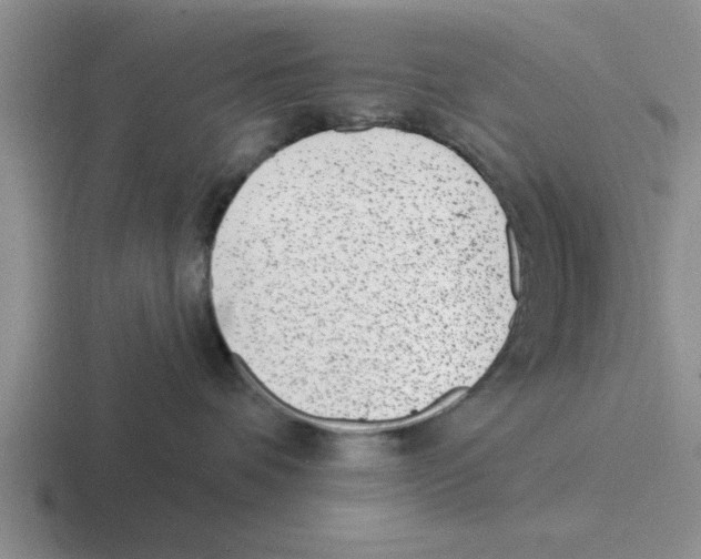 X0000116430336201001051150