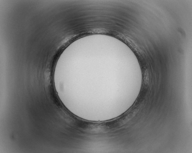 X0000116430351201001051150