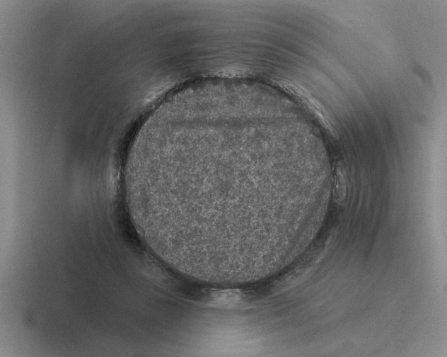 X0000116430355201001051150