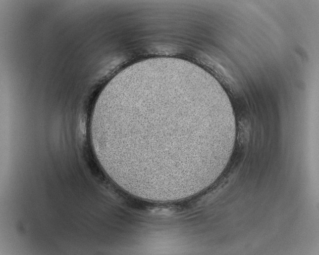 X0000116430358201001051150