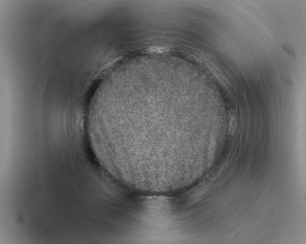 X0000116430363201001051150
