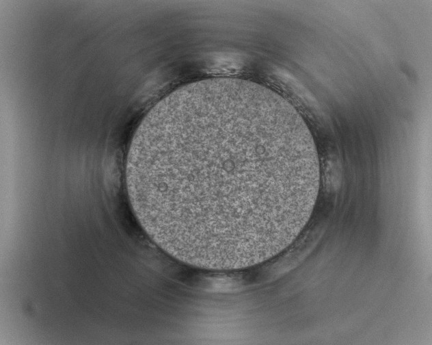 X0000116430370201001051150